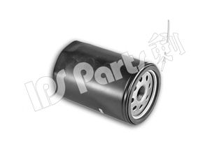 IPS PARTS ifl3097 -  Масляный фильтр